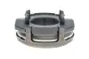 Демпфер + комплект сцепления VW T5 1.9TDI 03-09 (62kw/63kw/75kw/77kw) SACHS 2290 601 059 (фото 3)
