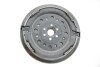 Демпфер + комплект зчеплення VW T5 1.9TDI 03-09 (62kw/63kw/75kw/77kw) SACHS 2290 601 059 (фото 4)