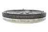 Демпфер + комплект сцепления VW T5 1.9TDI 03-09 (62kw/63kw/75kw/77kw) SACHS 2290 601 059 (фото 6)