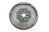 Демпфер + комплект сцепления VW T5 1.9TDI 03-09 (62kw/63kw/75kw/77kw) SACHS 2290 601 059 (фото 7)
