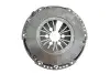Демпфер + комплект сцепления VW T5 1.9TDI 03-09 (62kw/63kw/75kw/77kw) SACHS 2290 601 059 (фото 8)