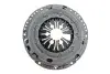Демпфер + комплект сцепления VW T5 1.9TDI 03-09 (62kw/63kw/75kw/77kw) SACHS 2290 601 059 (фото 9)