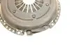 Демпфер + комплект сцепления Opel Insignia 2.0 CDTI 08-17 (d=240mm) SACHS 2290 601 076 (фото 17)