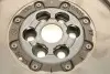 Демпфер + комплект сцепления Opel Insignia 2.0 CDTI 08-17 (d=240mm) SACHS 2290 601 076 (фото 21)