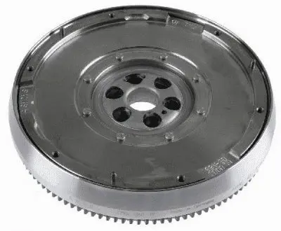 Маховик SACHS 2294 000 109
