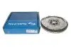 Демпфер зчеплення VW Passat/Golf 1.9TDI 96-04 SACHS 2294000329 (фото 1)