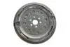 Демпфер зчеплення VW Passat/Golf 1.9TDI 96-04 SACHS 2294000329 (фото 2)