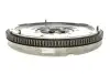 Демпфер зчеплення VW Passat/Golf 1.9TDI 96-04 SACHS 2294000329 (фото 3)
