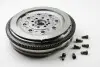 Демпфер зчеплення MB Sprinter/Vario 2.9TDI 96- SACHS 2294 000 525 (фото 4)