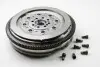 Демпфер зчеплення MB Sprinter/Vario 2.9TDI 96- SACHS 2294 000 525 (фото 3)