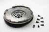 Демпфер зчеплення MB Sprinter/Vario 2.9TDI 96- SACHS 2294 000 525 (фото 2)