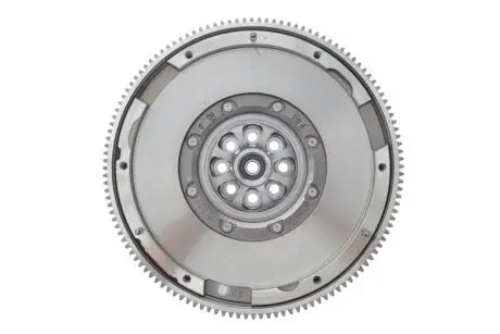 Маховик SACHS 2294 000 955