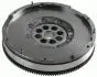 Маховик SACHS 2294001003 (фото 1)
