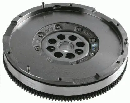 Маховик SACHS 2294001003