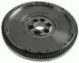 Маховик SACHS 2294001033 (фото 1)
