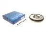 Демпфер зчеплення VW Tiguan/Touran 2.0 TDI 05-18 SACHS 2294 001 091 2294 001 091