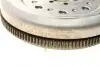 Маховик SACHS 2294 001 091 (фото 2)