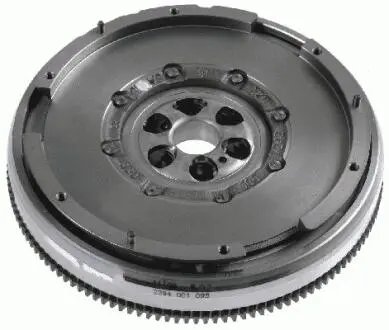 Маховик SACHS 2294001095