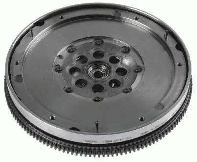 Маховик двомасовий SACHS 2294001185