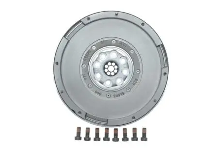 Маховик SACHS 2294 001 267