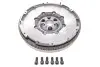 Демпфер зчеплення VW Caddy III 2.0TDI 10- 2294 001 361