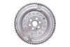 Демпфер зчеплення Opel Combo/Fiat Doblo 2.0D/CDTI/JTDM 10- (240 мм) SACHS 2294 001 546 (фото 3)