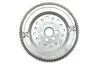 Демпфер зчеплення Opel Insignia A 2.0 CDTI 08-17 (88-143kw) (d=250mm) SACHS 2294 001 592 (фото 3)