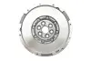 Демпфер зчеплення Opel Insignia A 2.0 CDTI 08-17 (88-143kw) (d=250mm) SACHS 2294 001 592 (фото 5)