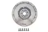 Двохмасовий маховик CITROEN/PEUGEOT Belingo/C2-C5/DS3/DS4/206/207/307/Partner "1,6HDi "04>> 2294001594