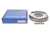 Двохмасовий маховик CITROEN/PEUGEOT Belingo/C2-C5/DS3/DS4/206/207/307/Partner &quot;1,6HDi &quot;04&gt;&gt; SACHS 2294001594 (фото 2)