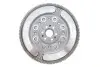 Двохмасовий маховик CITROEN/PEUGEOT Belingo/C2-C5/DS3/DS4/206/207/307/Partner &quot;1,6HDi &quot;04&gt;&gt; SACHS 2294001594 (фото 3)
