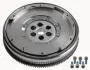 Маховик SACHS 2294001602 (фото 1)