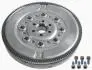 Маховик SACHS 2294001602 (фото 2)