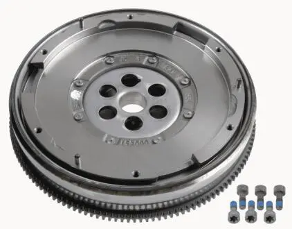 Маховик SACHS 2294001602