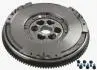 Маховик STILO Multi Wagon (1 SACHS 2294001617 (фото 1)