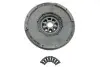 Демпфер зчеплення VW T5 2.5TDI (96kw/128kw) (AXD, AXE, BNZ, BPC) 2294 001 750