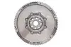 Демпфер сцепления VW T5 2.0TSI 11-, 110/150kw SACHS 2294 001 906 (фото 1)