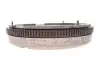 Демпфер сцепления VW T5 2.0TSI 11-, 110/150kw SACHS 2294 001 906 (фото 3)
