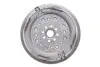 Демпфер сцепления VW T5 2.0TSI 11-, 110/150kw SACHS 2294 001 906 (фото 4)