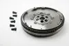 Демпфер зчеплення VW Caddy III 1.9TDI 04-10 (77kw) /Golf V 1.9TDI 66-77kw 03-08 SACHS 2294 002 013 (фото 2)