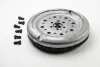 Демпфер зчеплення VW Caddy III 1.9TDI 04-10 (77kw) /Golf V 1.9TDI 66-77kw 03-08 SACHS 2294 002 013 (фото 1)