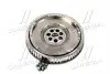 Демпфер зчеплення Renault Kangoo/Scenic 1.5dCi 08- SACHS 2294 002 113 (фото 2)