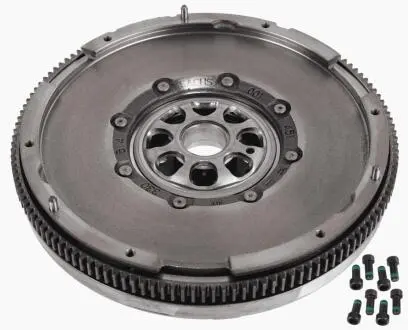 Автозапчасть SACHS 2294002182