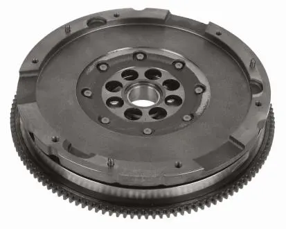 Маховик SACHS 2294002388