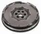 Автозапчасть SACHS 2294002435 (фото 1)