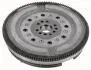 Автозапчасть SACHS 2294002435 (фото 2)