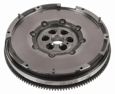 Автозапчасть SACHS 2294002435
