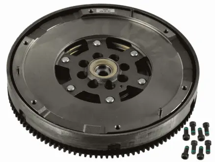 Маховик SACHS 2294501051