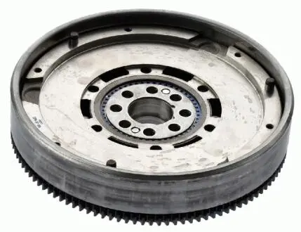 Маховик двомасовий SACHS 2294501064