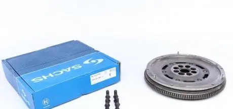 Маховик SACHS 2294501068